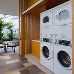 Hilton Garden Inn Singapore Serangoon (SG Clean)